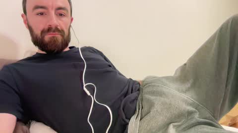 show_jizzness online show from 12.28.24