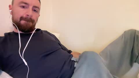 show_jizzness online show from 02.11.25