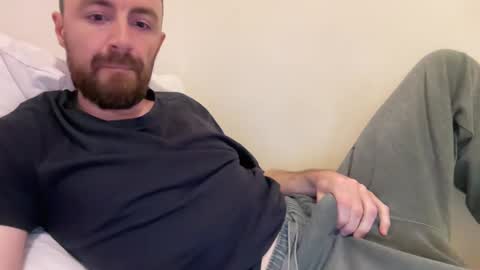 show_jizzness online show from 02.14.25