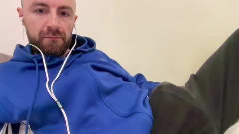 show_jizzness online show from 02.27.25