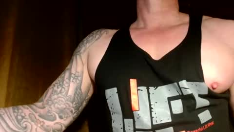 Snapshot of show_on_for_you chatting on 03.08.26 show_on_for_you online show from 03.08.26