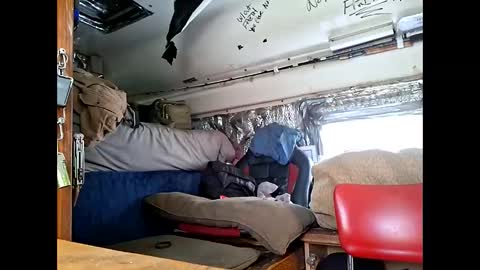 Snapshot of shower1to7 chatting on 02.08.26 shower1to7 online show from 02.08.26