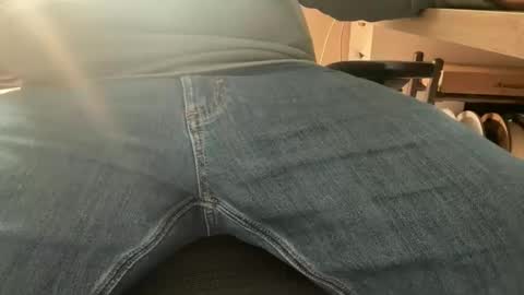 showflyer06 online show from 02.02.26