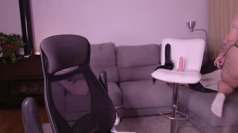 Mimi   online show from 01.08.25