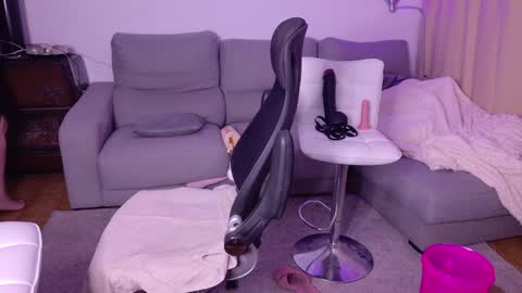 Mimi   online show from 01.27.25