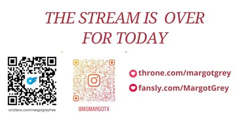 Mimi   online show from 02.27.25