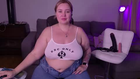 Mimi   online show from 03.10.25