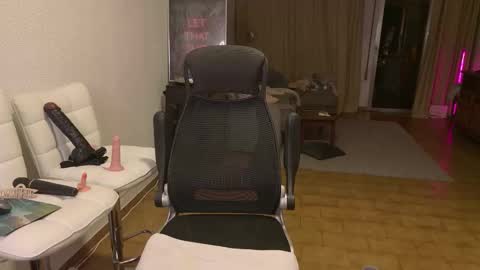 Mimi   online show from 11.09.25