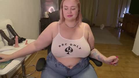 Mimi   online show from 12.02.25