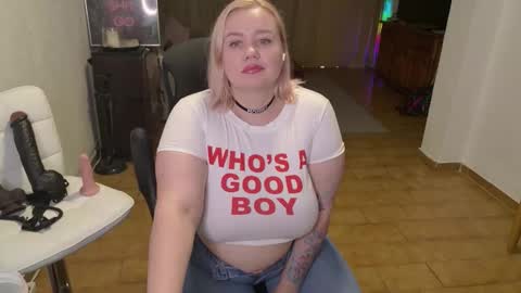 Mimi   online show from 03.17.26