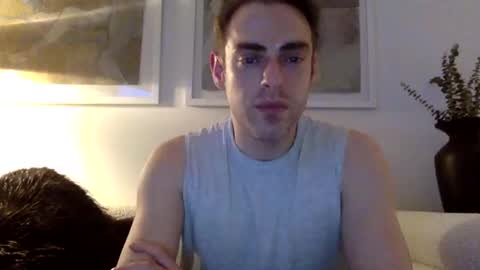 showmebigcock online show from 03.02.26