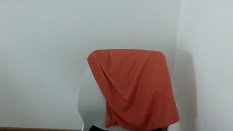 showmenakedbb online show from 05.20.26