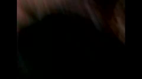 showmewe online show from 03.08.26