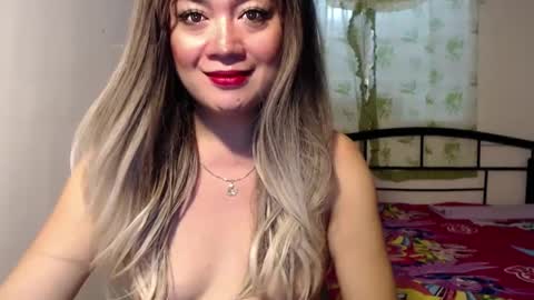 Sweety Jane online show from 12.18.24