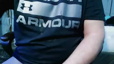 showmeyours003 online show from 03.23.26