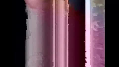 Snapshot of showmeyourwife01 chatting on 03.05.26 showmeyourwife01 online show from 03.05.26