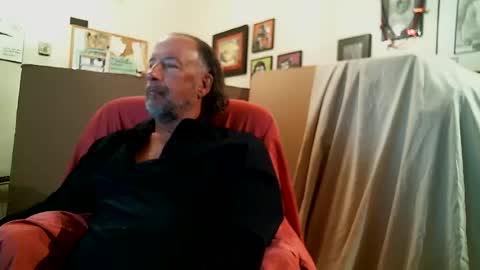 showncumwithme55 online show from 07.01.26