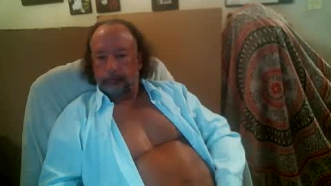 showncumwithme55 online show from 07.19.26
