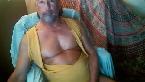 showncumwithme55 online show from 07.26.26