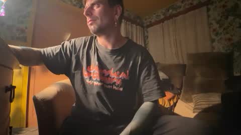 Snapshot of shownomercy chatting on 02.05.26 shownomercy online show from 02.05.26