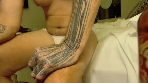 Snapshot of showoffjay46 chatting on 03.05.26 showofjay online show from 03.05.26