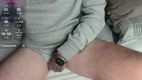 Snapshot of showoffjay46 chatting on 03.09.26 showofjay online show from 03.09.26