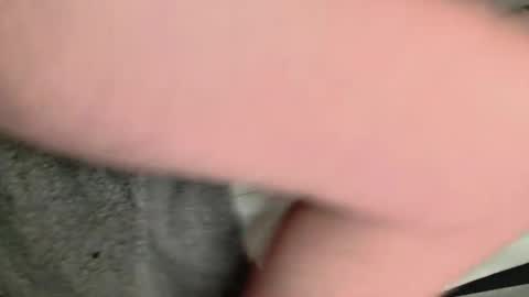 Snapshot of showoffjay46 chatting on 03.10.26 showofjay online show from 03.10.26