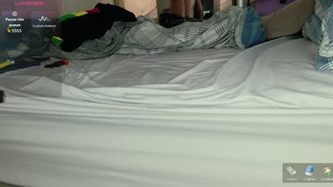 Snapshot of showoffjay46 chatting on 03.19.26 showofjay online show from 03.19.26