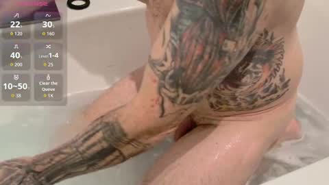 showofjay online show from 04.30.26