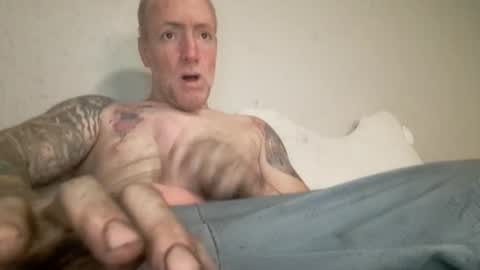 showuthed online show from 06.28.26