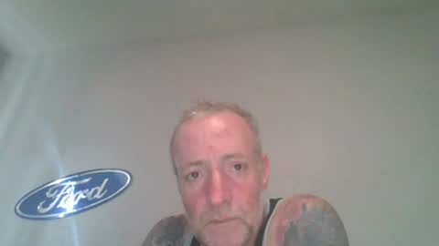 showuthed online show from 07.04.26