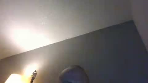 showuthed online show from 07.20.26