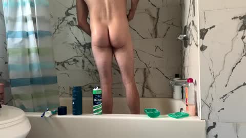 shreddylong online show from 09.11.25