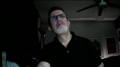 shrewtamer online show from 12.14.24