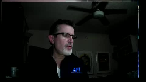 shrewtamer online show from 01.04.25