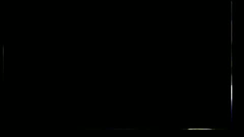 shrewtamer online show from 01.11.25