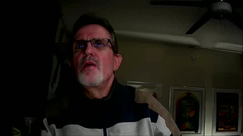 shrewtamer online show from 02.01.25