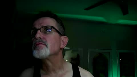 shrewtamer online show from 02.15.25