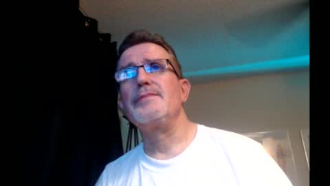 shrewtamer online show from 02.19.25