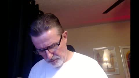 shrewtamer online show from 02.25.25