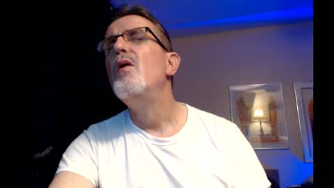 shrewtamer online show from 02.27.25