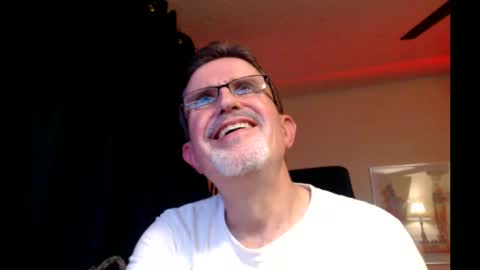 shrewtamer online show from 02.27.25