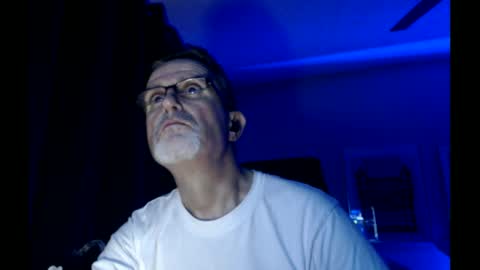 shrewtamer online show from 03.04.25