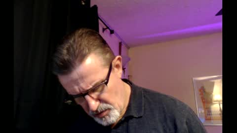 shrewtamer online show from 03.07.25