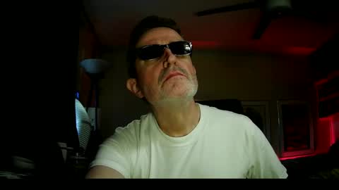 shrewtamer online show from 03.12.25