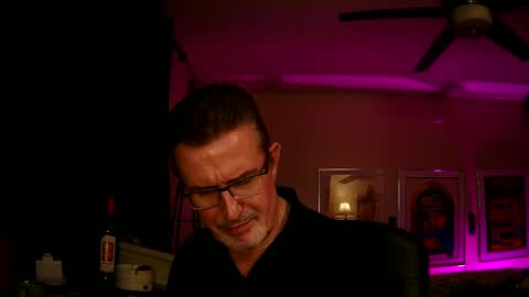 shrewtamer online show from 09.13.25