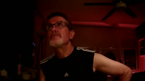 shrewtamer online show from 09.22.25