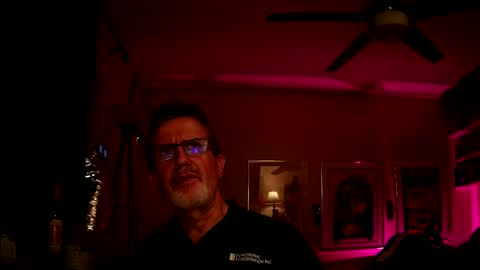 shrewtamer online show from 09.23.25