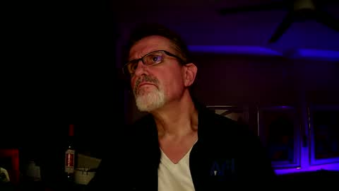 shrewtamer online show from 10.02.25