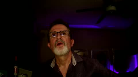 shrewtamer online show from 10.05.25